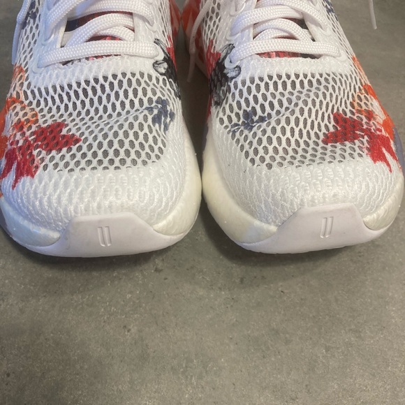 NWOT NOBULL Shoes - Picture 2 of 9